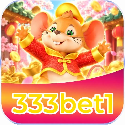 333bet1 Instalar Logo 2